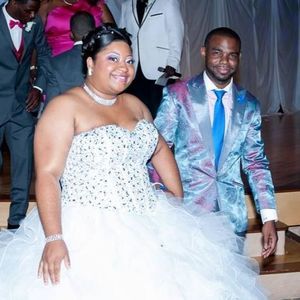 Meet your Posher, Paul